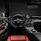 Image for article titled The New Mercedes-Benz C-Class: C-Class At Its Best